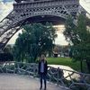 coxwhitney coxwhitney